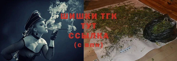 mdpv Семикаракорск